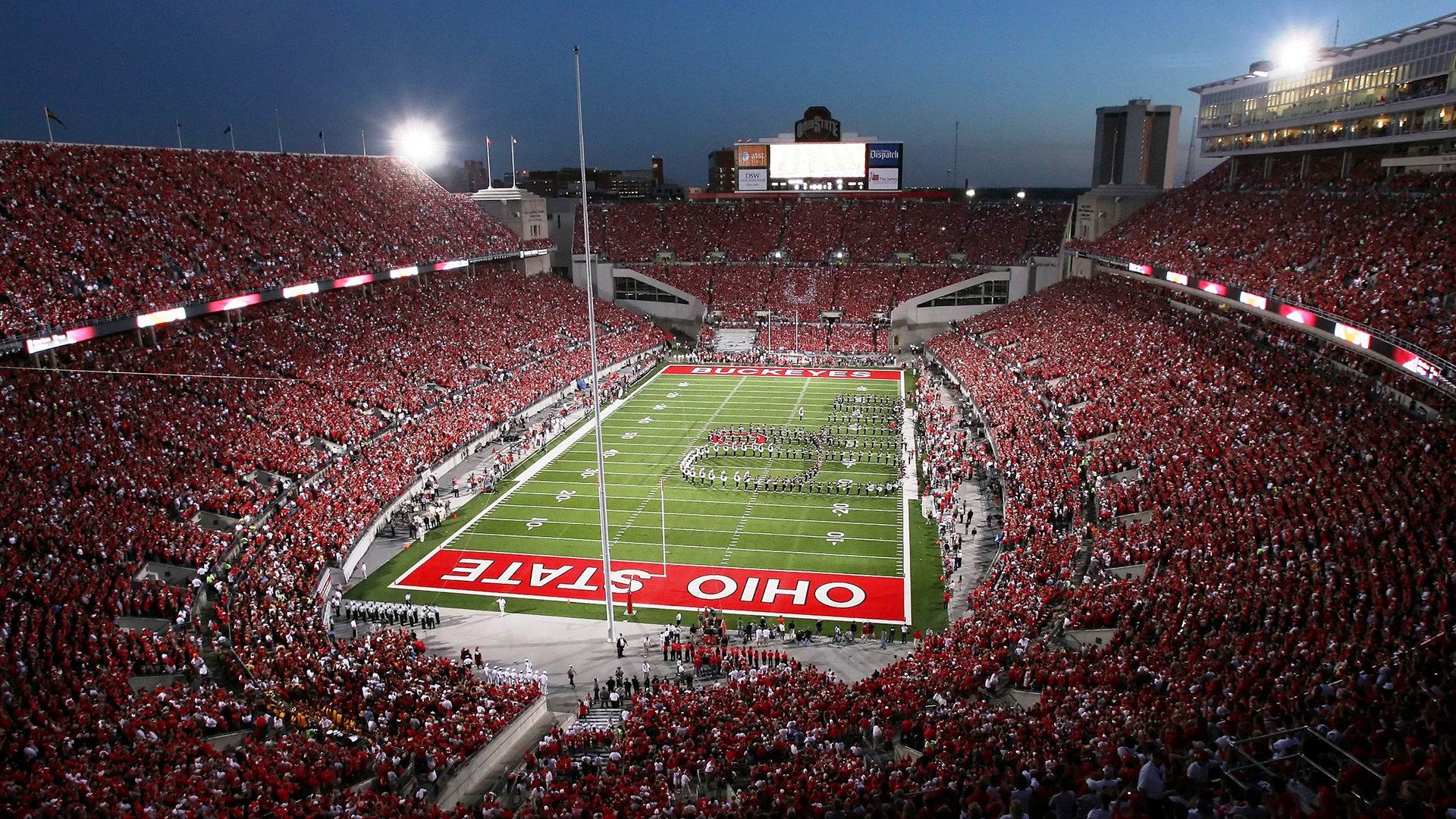 田径赛场焦点！阿根廷队对阵瑞士队，强强对话引爆全球球迷关注