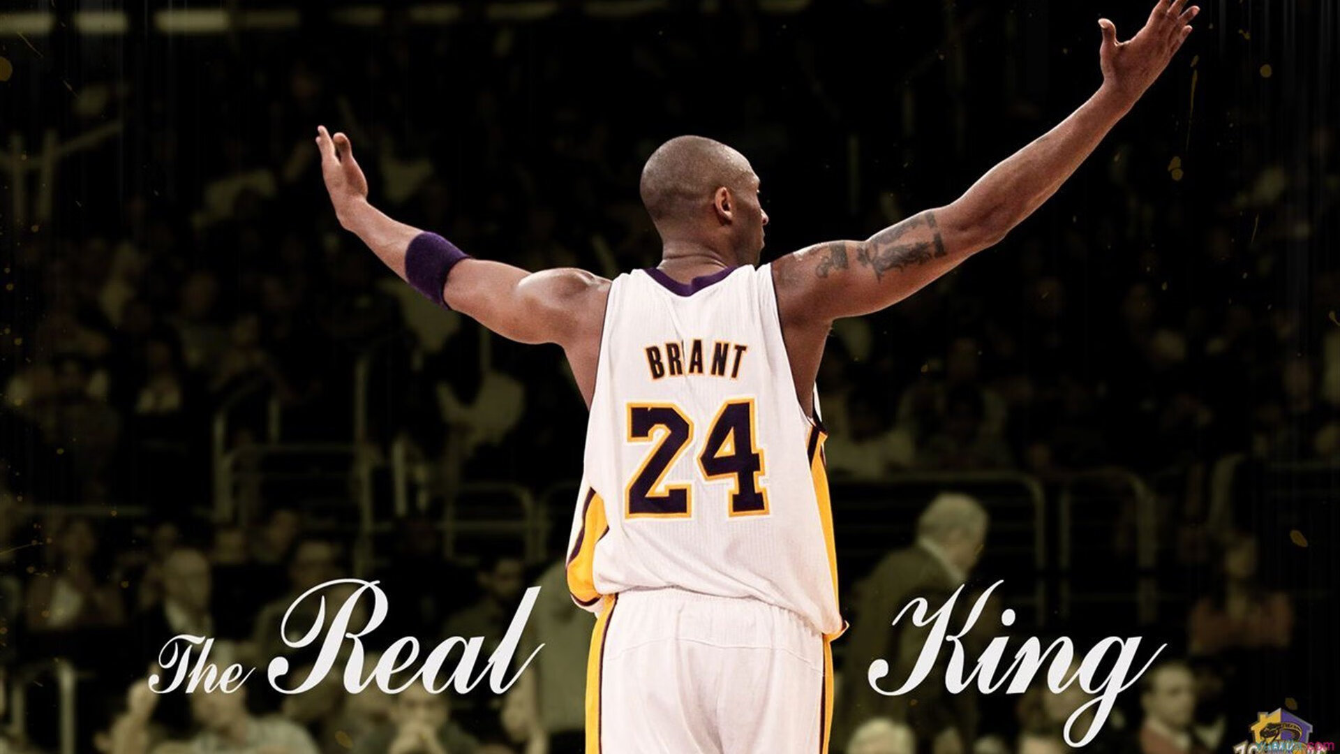 数据复盘：北京国安八强战对阵金州勇士，杜兰特效率值爆表